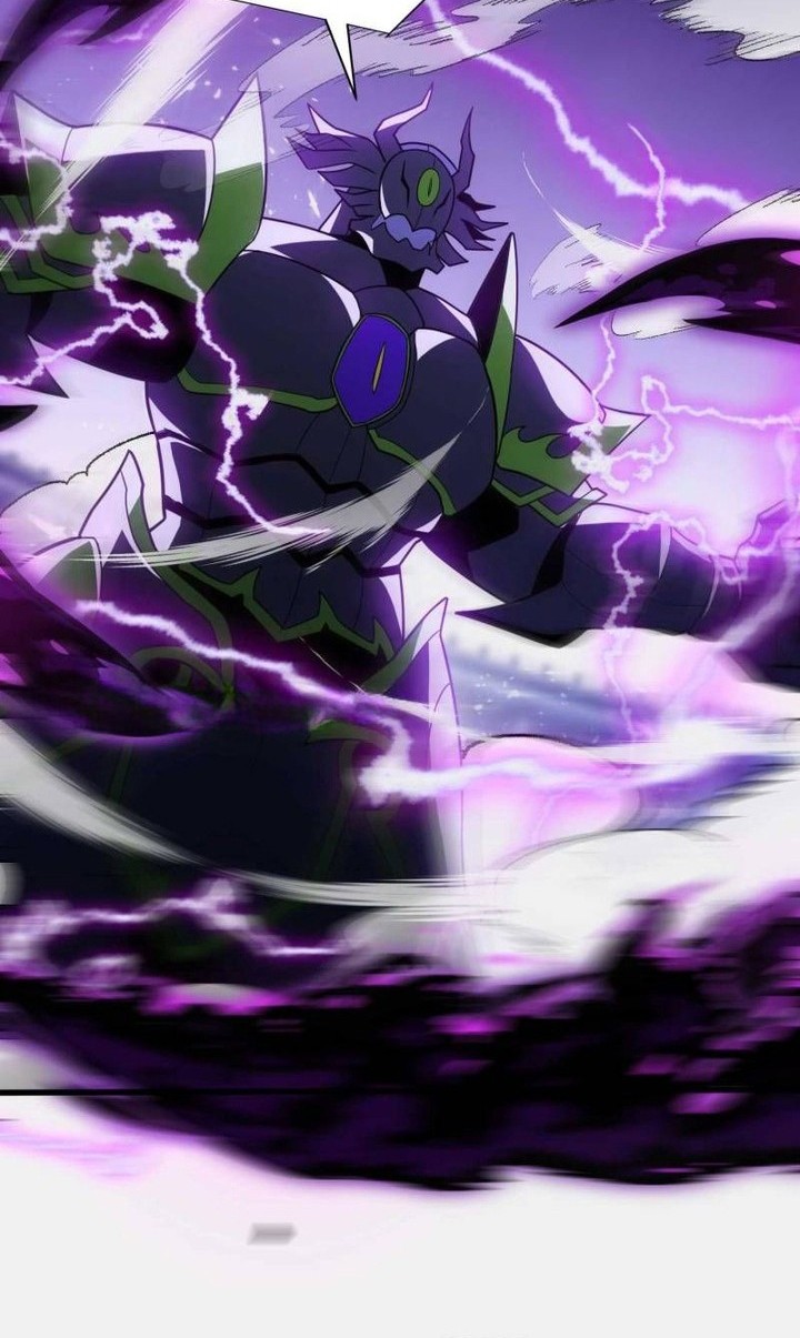 Evil Dragon Is Reincarnated! Revenge Begins at the Age of Five! Chapter 178 - halaman 17