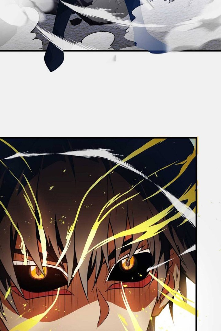 Evil Dragon Is Reincarnated! Revenge Begins at the Age of Five! Chapter 178 - halaman 19