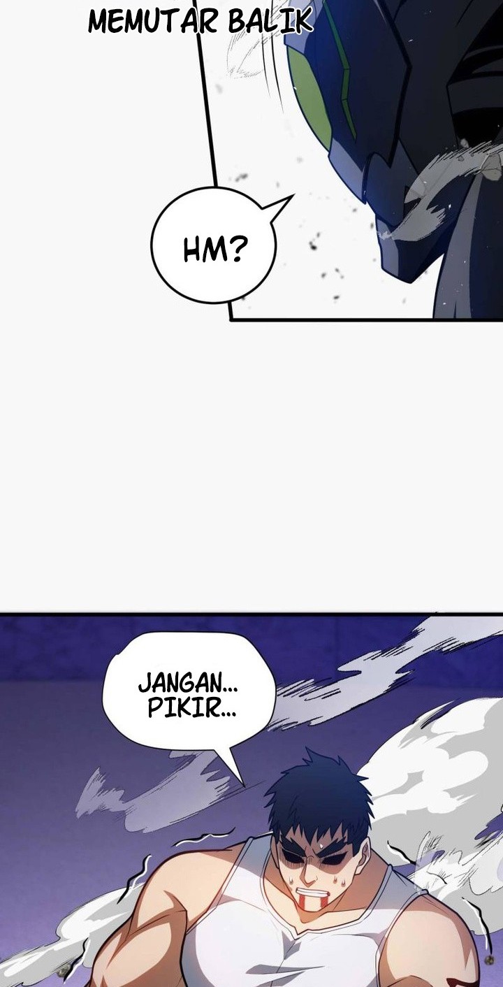 Evil Dragon Is Reincarnated! Revenge Begins at the Age of Five! Chapter 178 - halaman 5