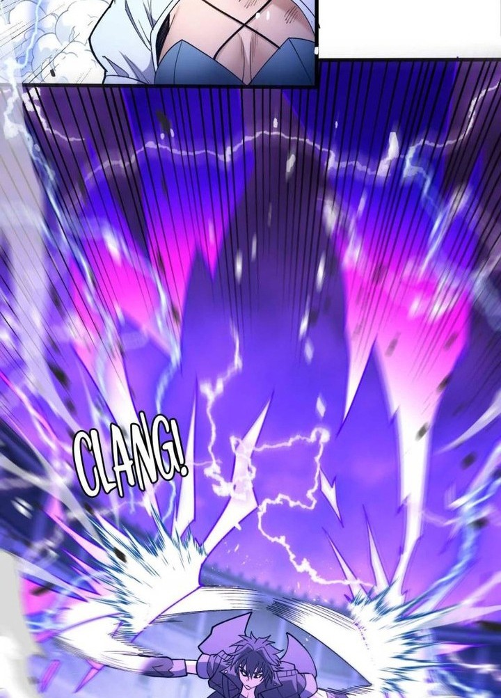 Evil Dragon Is Reincarnated! Revenge Begins at the Age of Five! Chapter 179 - halaman 3
