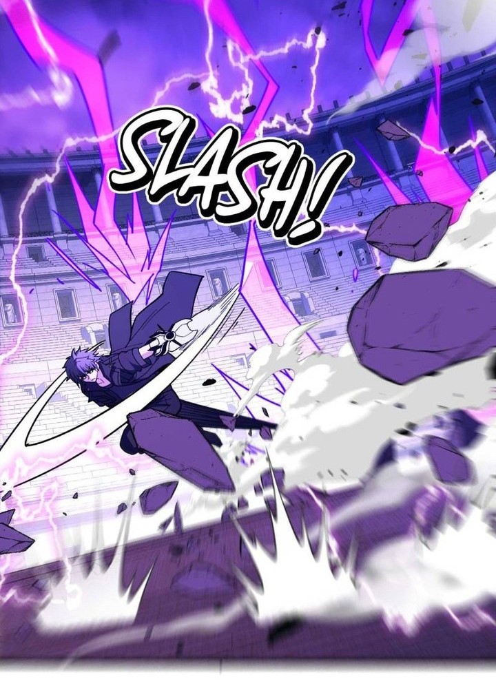 Evil Dragon Is Reincarnated! Revenge Begins at the Age of Five! Chapter 179 - halaman 7