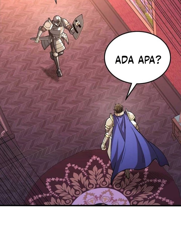Evil Dragon Is Reincarnated! Revenge Begins at the Age of Five! Chapter 179 - halaman 9