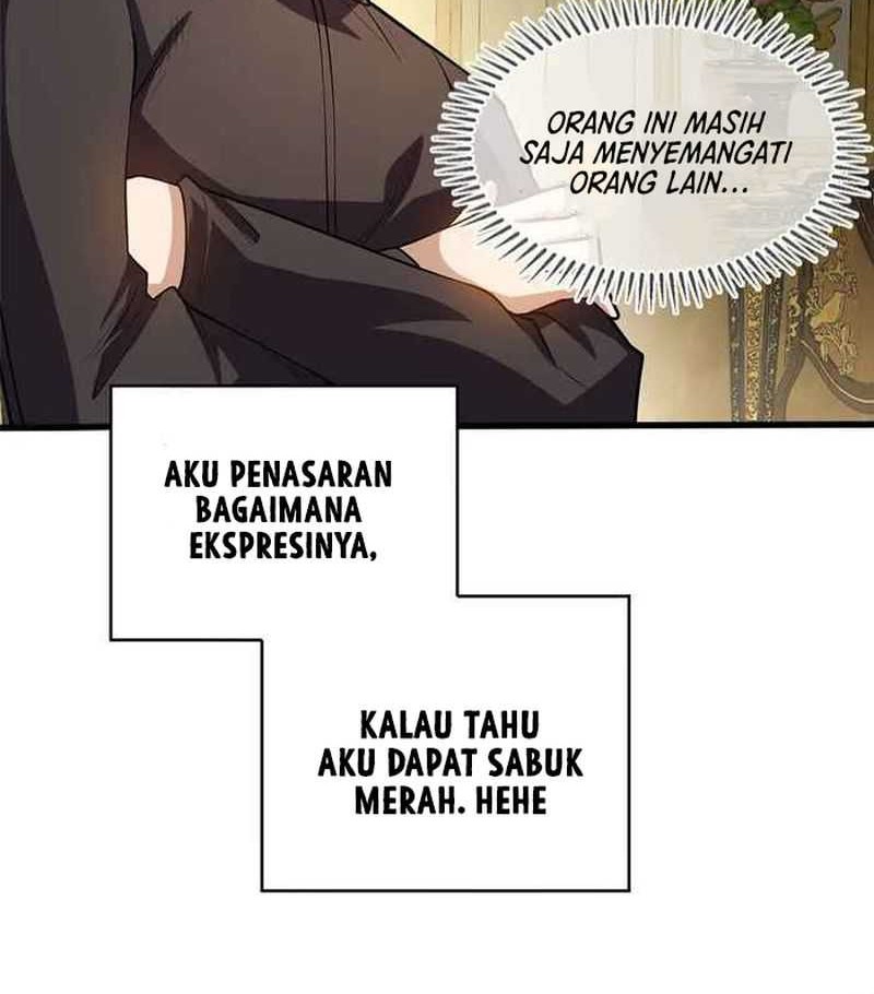 Evil Dragon Is Reincarnated! Revenge Begins at the Age of Five! Chapter 18 - halaman 30