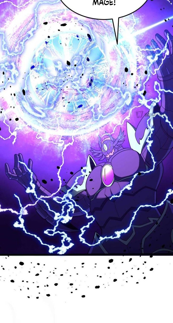 Evil Dragon Is Reincarnated! Revenge Begins at the Age of Five! Chapter 180 - halaman 13
