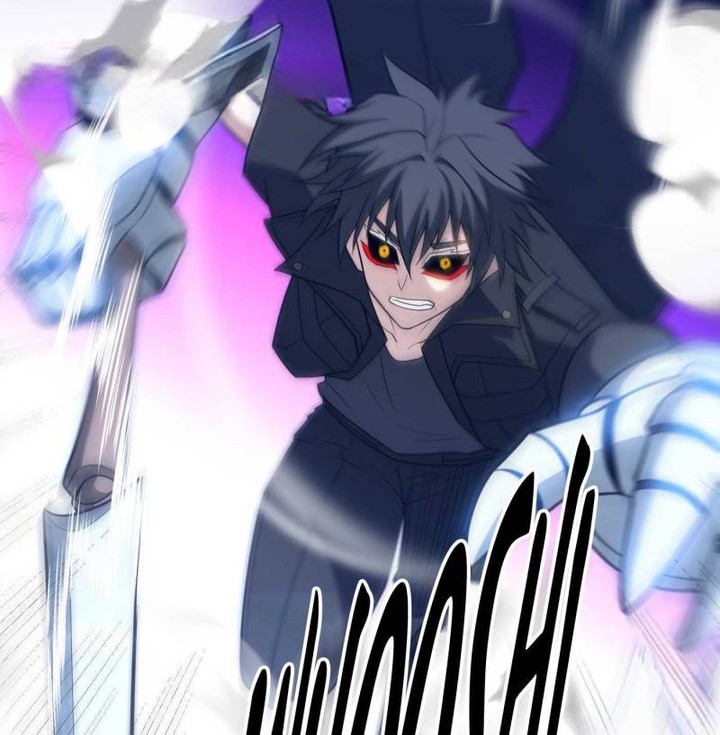 Evil Dragon Is Reincarnated! Revenge Begins at the Age of Five! Chapter 180 - halaman 18