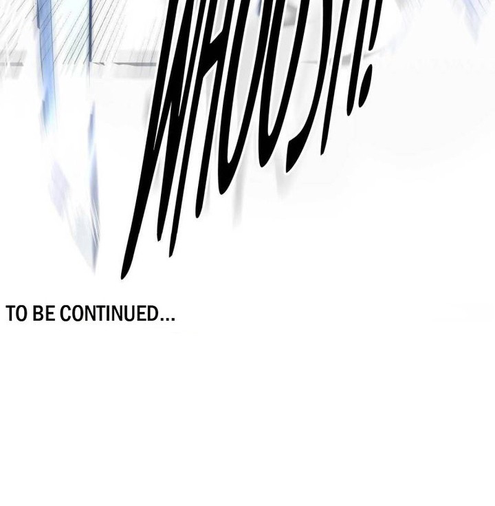 Evil Dragon Is Reincarnated! Revenge Begins at the Age of Five! Chapter 180 - halaman 19