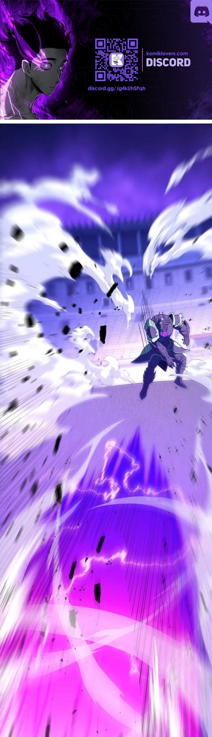 Evil Dragon Is Reincarnated! Revenge Begins at the Age of Five! Chapter 180 - halaman 2