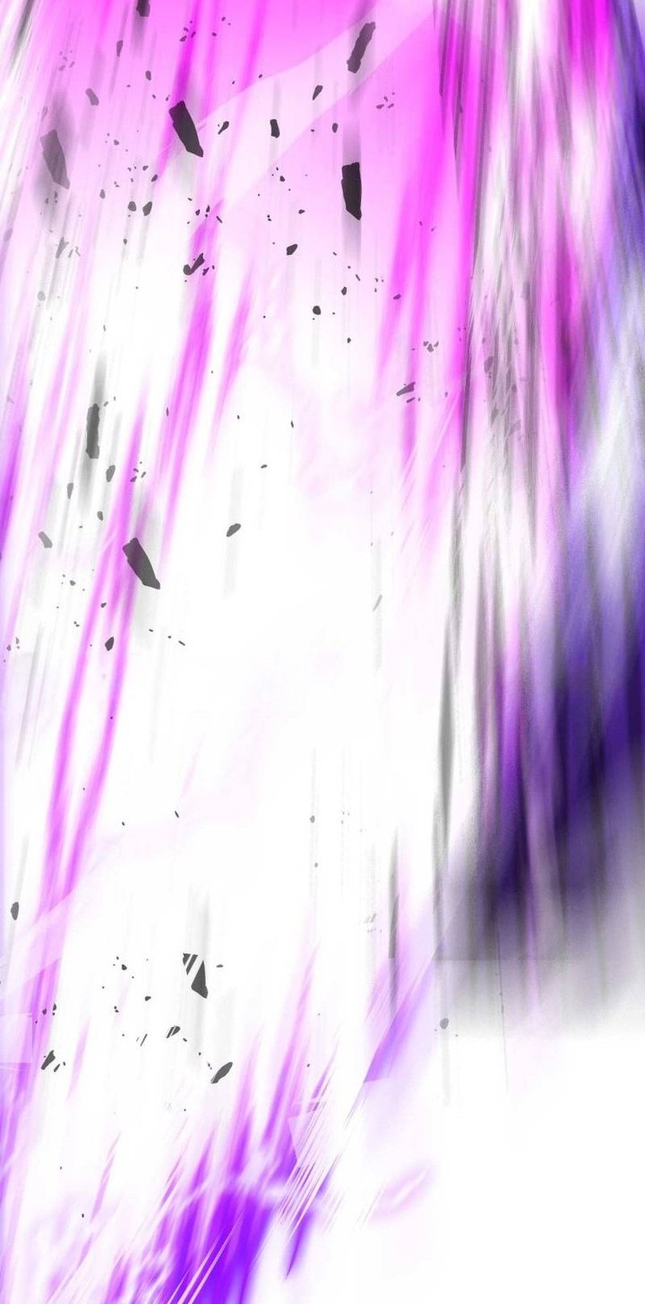 Evil Dragon Is Reincarnated! Revenge Begins at the Age of Five! Chapter 180 - halaman 3