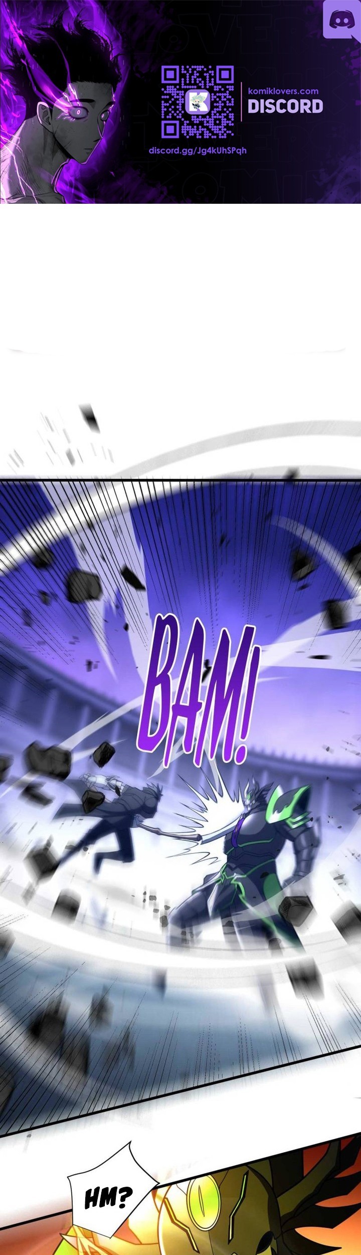 Evil Dragon Is Reincarnated! Revenge Begins at the Age of Five! Chapter 181 - halaman 2
