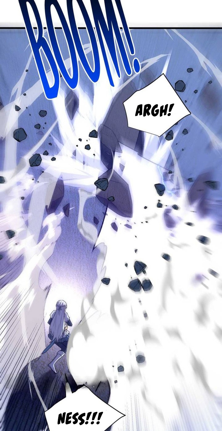 Evil Dragon Is Reincarnated! Revenge Begins at the Age of Five! Chapter 182 - halaman 11
