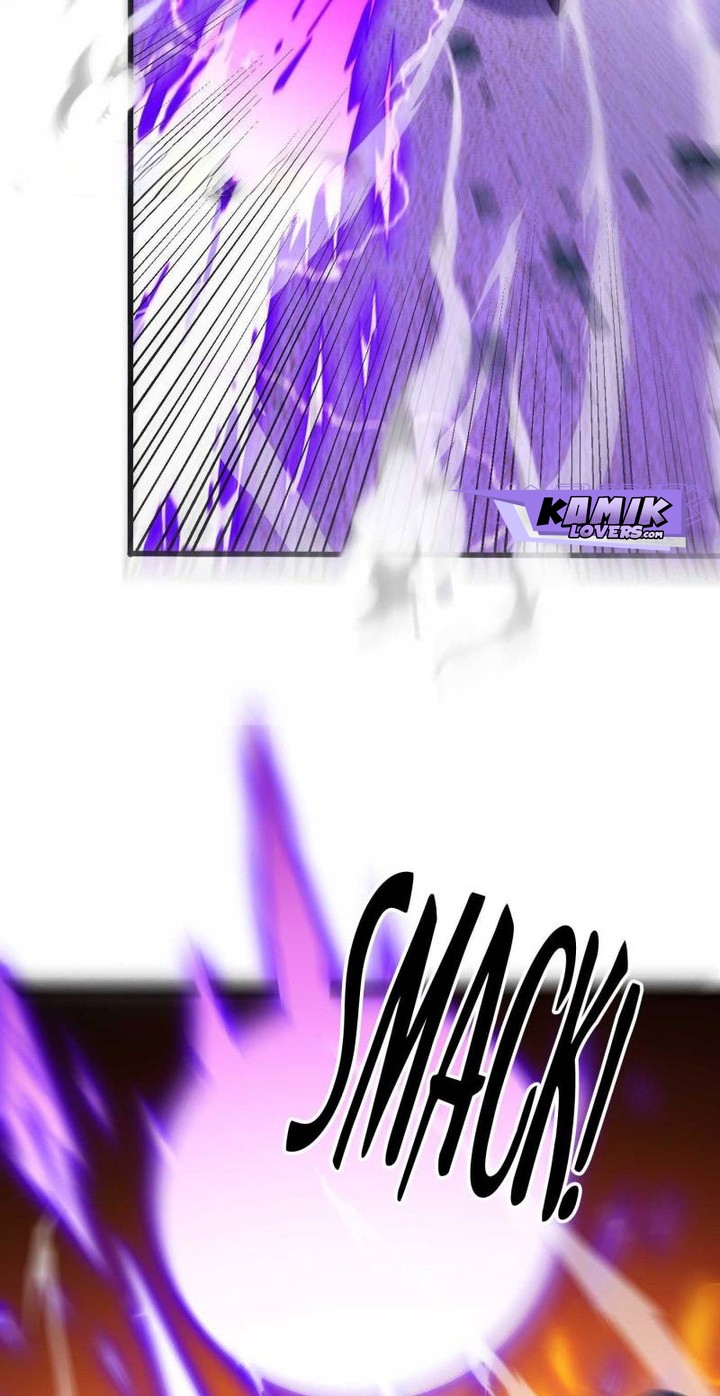 Evil Dragon Is Reincarnated! Revenge Begins at the Age of Five! Chapter 182 - halaman 17