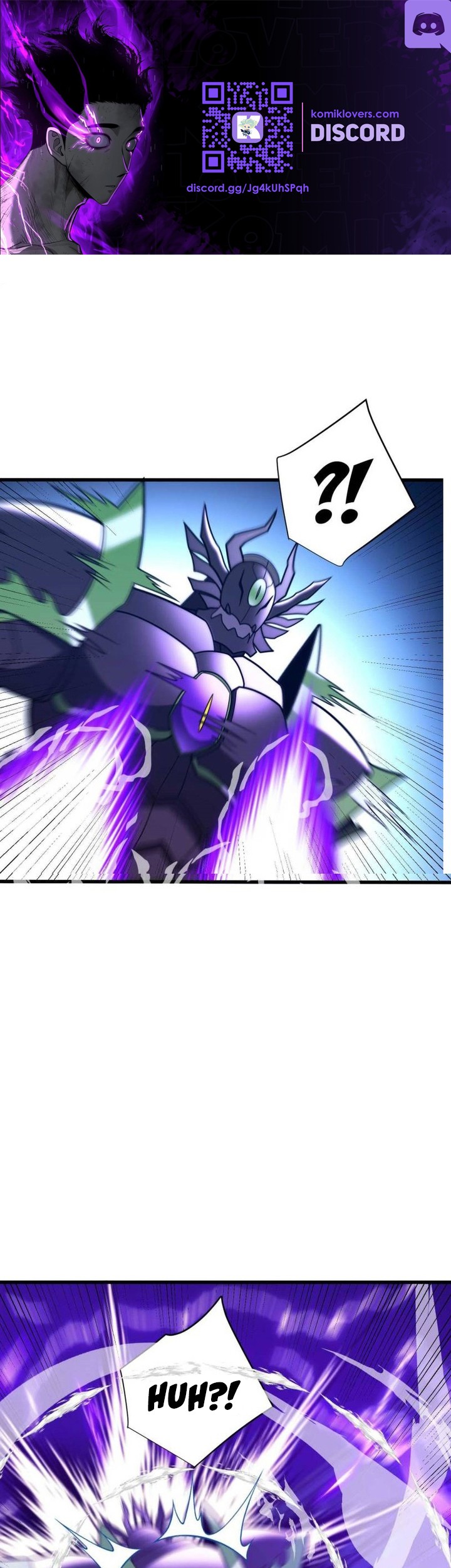 Evil Dragon Is Reincarnated! Revenge Begins at the Age of Five! Chapter 182 - halaman 2