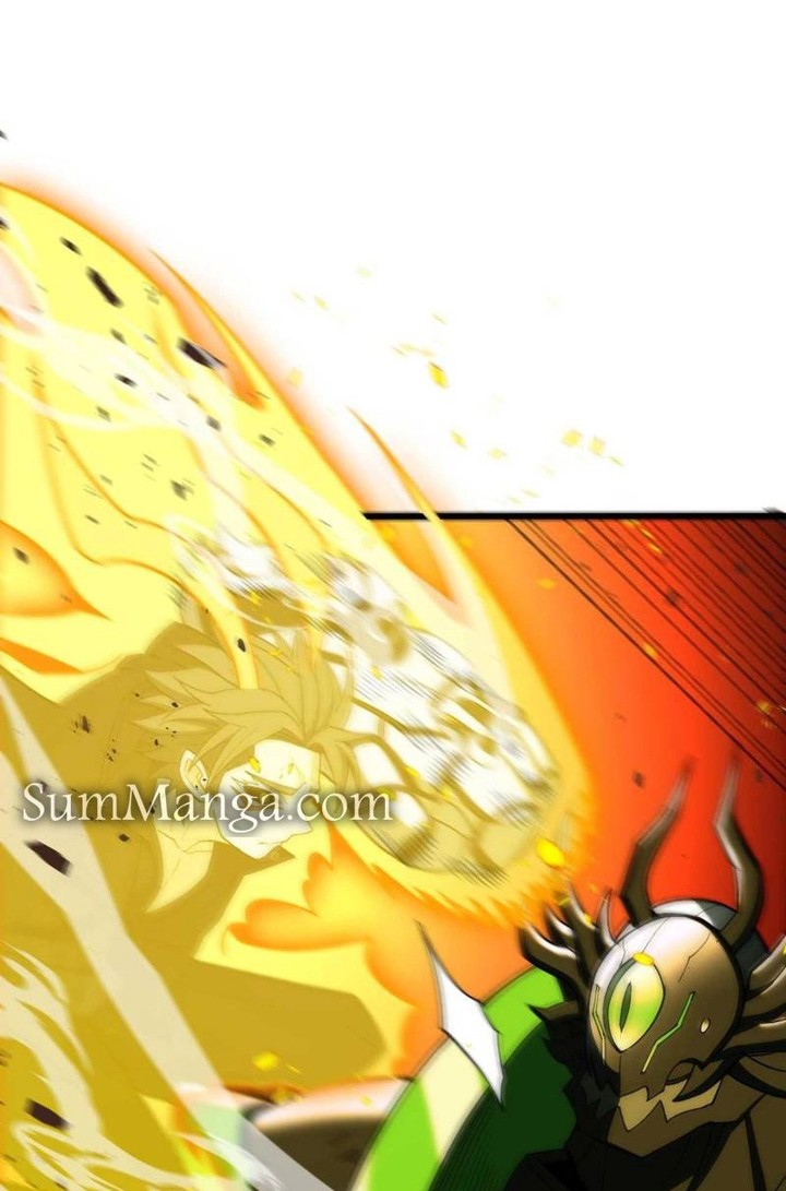 Evil Dragon Is Reincarnated! Revenge Begins at the Age of Five! Chapter 183 - halaman 3