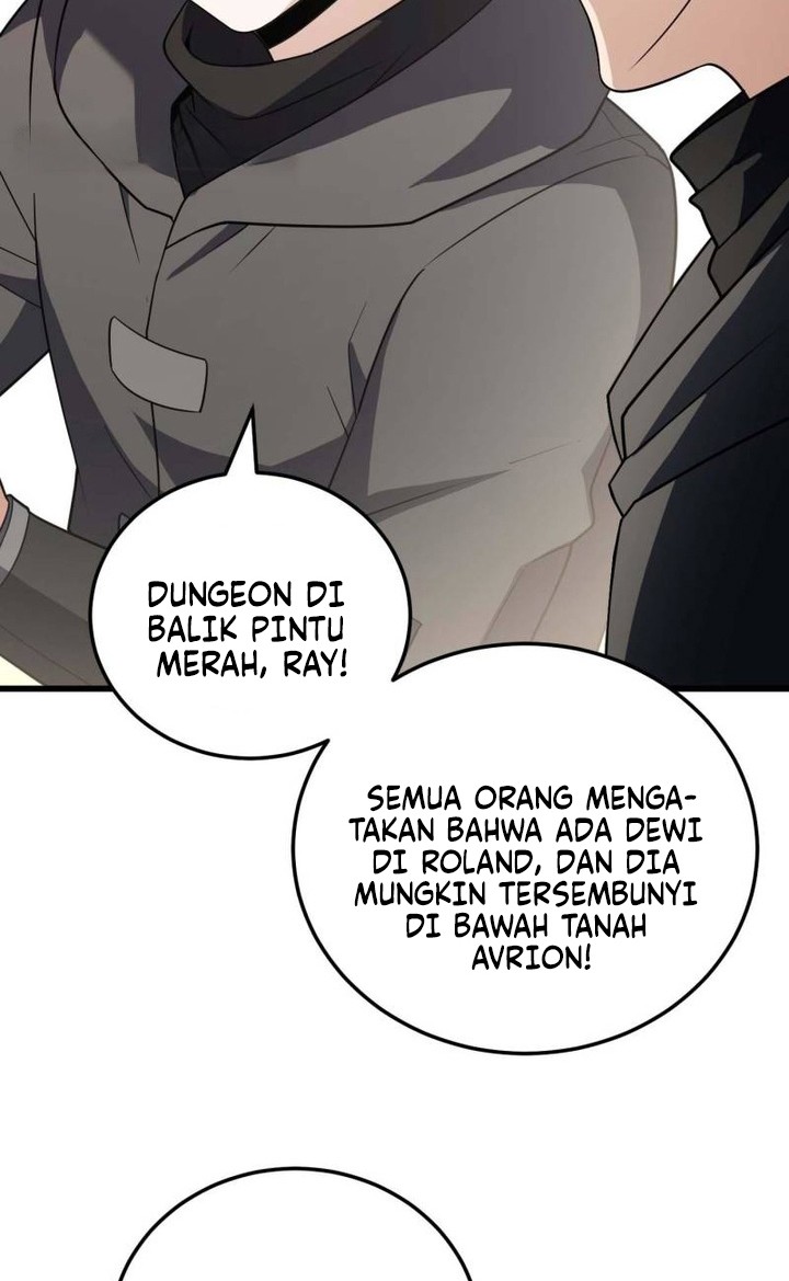 Evil Dragon Is Reincarnated! Revenge Begins at the Age of Five! Chapter 187 - halaman 13