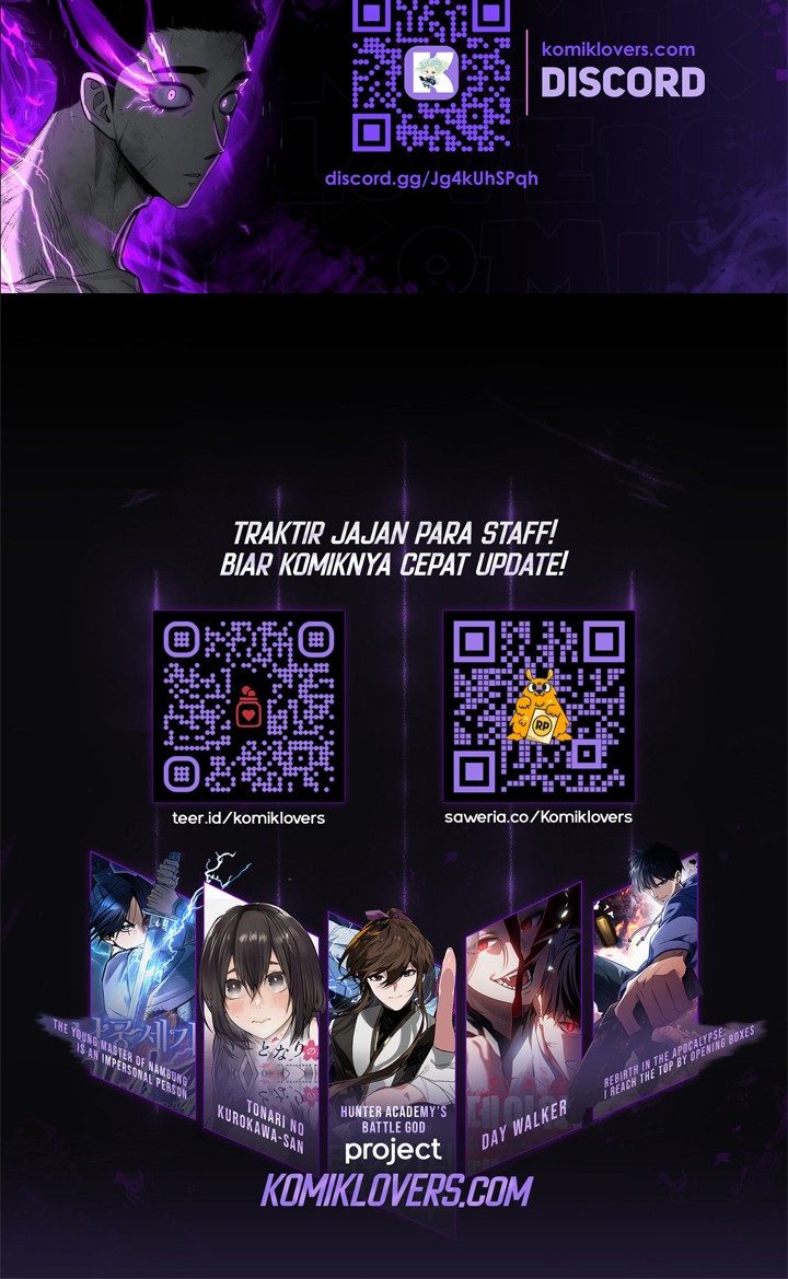 Evil Dragon Is Reincarnated! Revenge Begins at the Age of Five! Chapter 187 - halaman 17