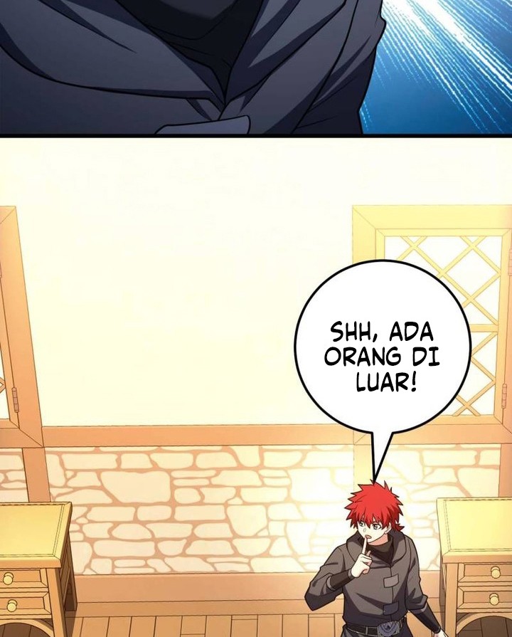 Evil Dragon Is Reincarnated! Revenge Begins at the Age of Five! Chapter 188 - halaman 15