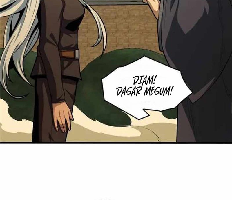 Evil Dragon Is Reincarnated! Revenge Begins at the Age of Five! Chapter 19 - halaman 21