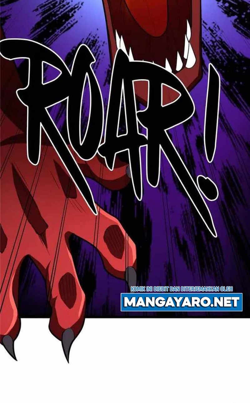 Evil Dragon Is Reincarnated! Revenge Begins at the Age of Five! Chapter 19 - halaman 25