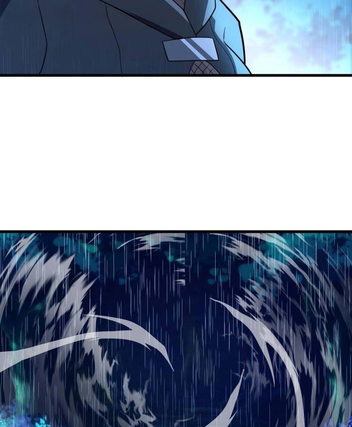Evil Dragon Is Reincarnated! Revenge Begins at the Age of Five! Chapter 190 - halaman 13
