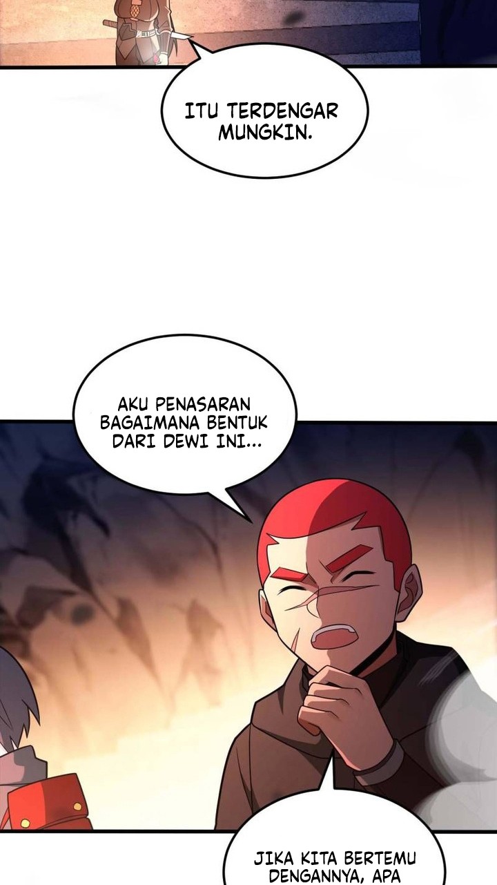 Evil Dragon Is Reincarnated! Revenge Begins at the Age of Five! Chapter 191 - halaman 13