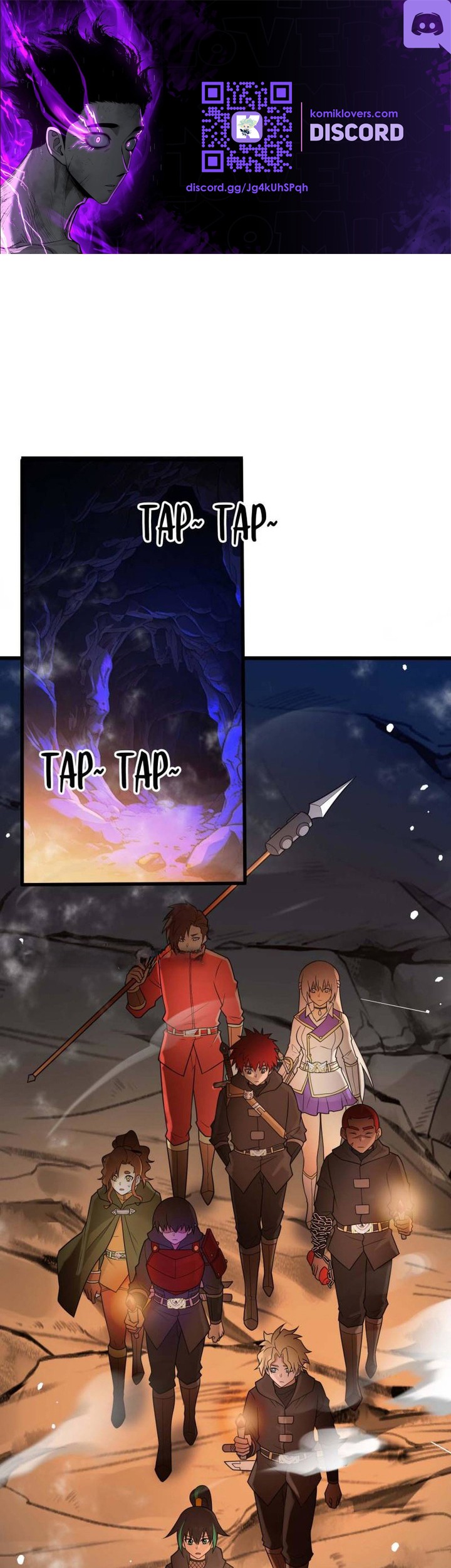 Evil Dragon Is Reincarnated! Revenge Begins at the Age of Five! Chapter 191 - halaman 2