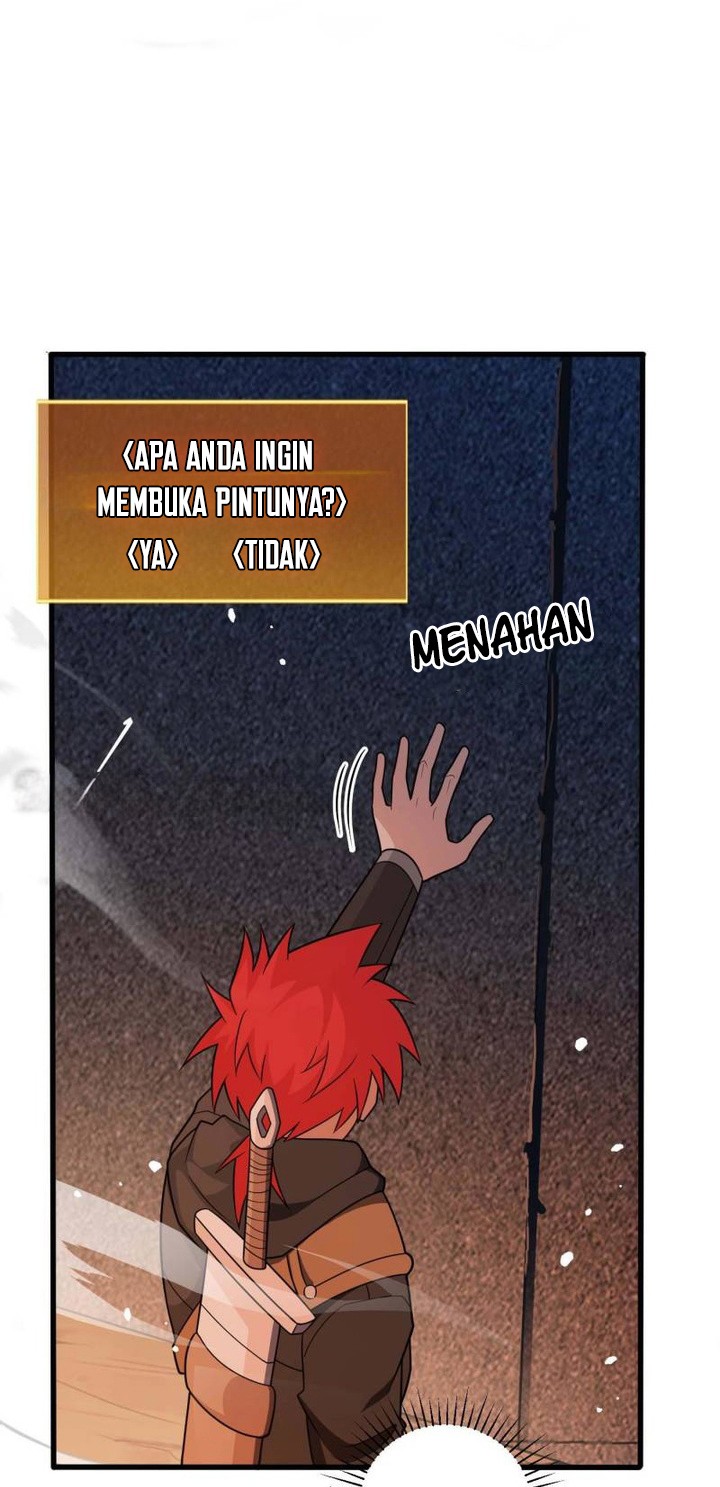 Evil Dragon Is Reincarnated! Revenge Begins at the Age of Five! Chapter 191 - halaman 5