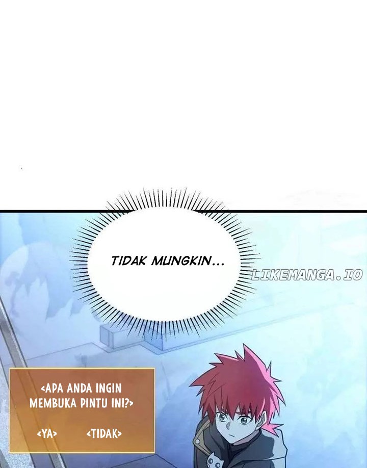 Evil Dragon Is Reincarnated! Revenge Begins at the Age of Five! Chapter 192 - halaman 13