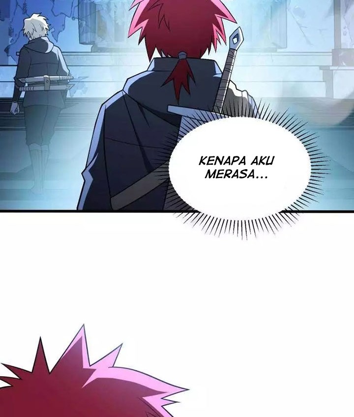 Evil Dragon Is Reincarnated! Revenge Begins at the Age of Five! Chapter 192 - halaman 5