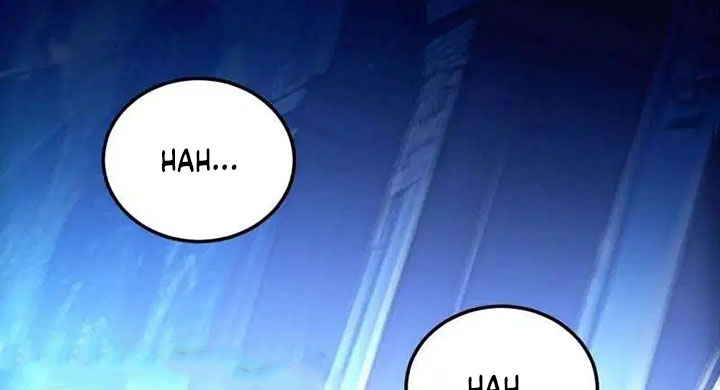 Evil Dragon Is Reincarnated! Revenge Begins at the Age of Five! Chapter 193 - halaman 18