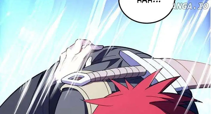 Evil Dragon Is Reincarnated! Revenge Begins at the Age of Five! Chapter 193 - halaman 19