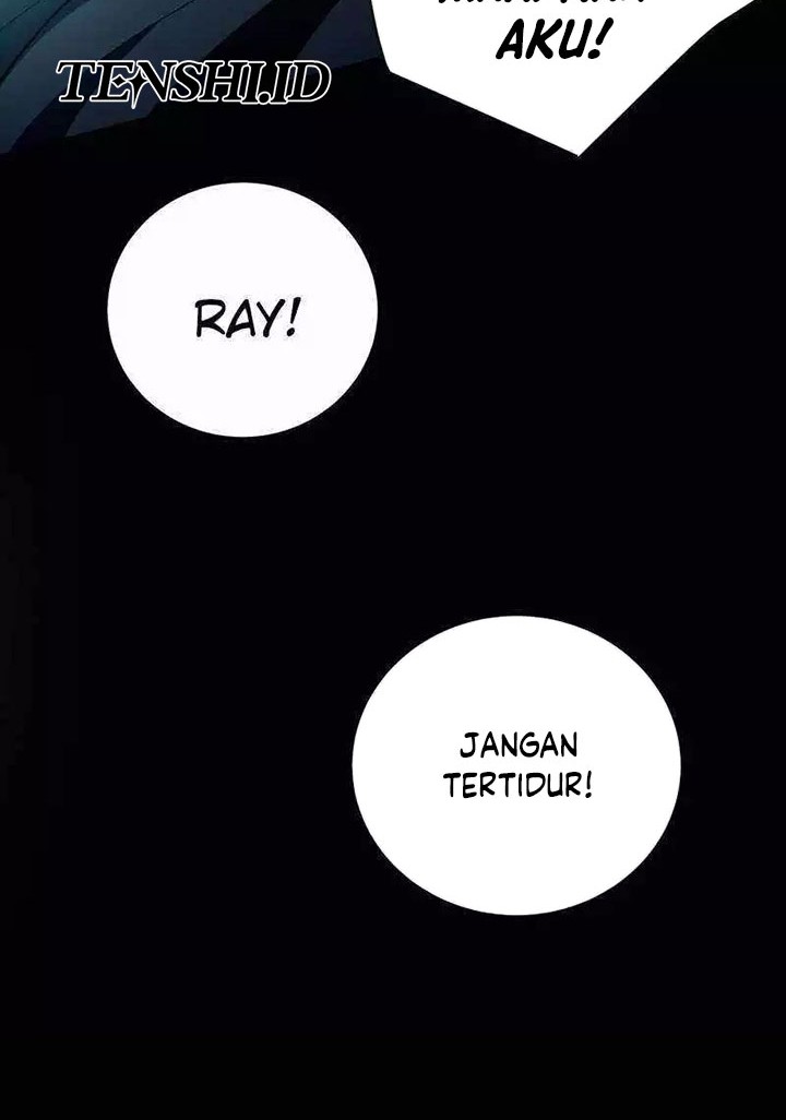 Evil Dragon Is Reincarnated! Revenge Begins at the Age of Five! Chapter 194 - halaman 5