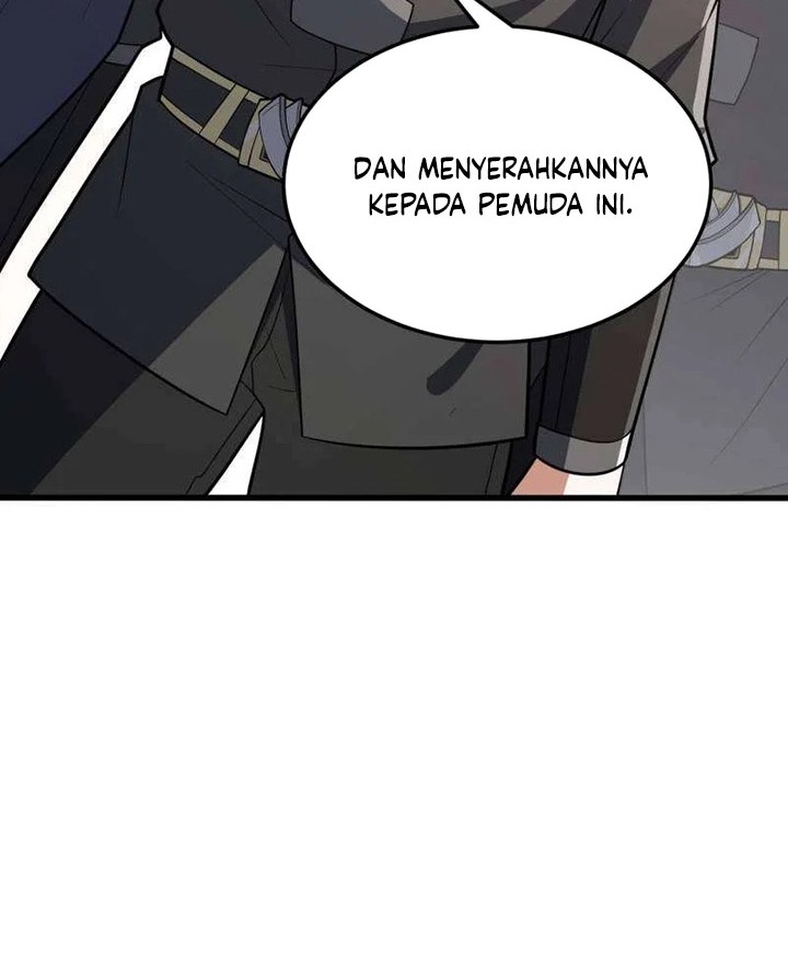 Evil Dragon Is Reincarnated! Revenge Begins at the Age of Five! Chapter 195 - halaman 17