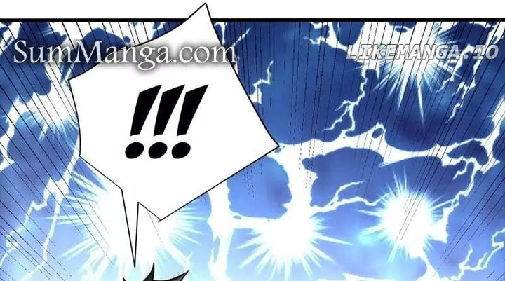 Evil Dragon Is Reincarnated! Revenge Begins at the Age of Five! Chapter 195 - halaman 18
