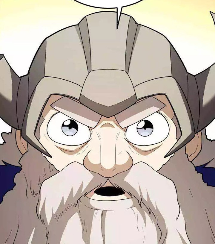 Evil Dragon Is Reincarnated! Revenge Begins at the Age of Five! Chapter 196 - halaman 13