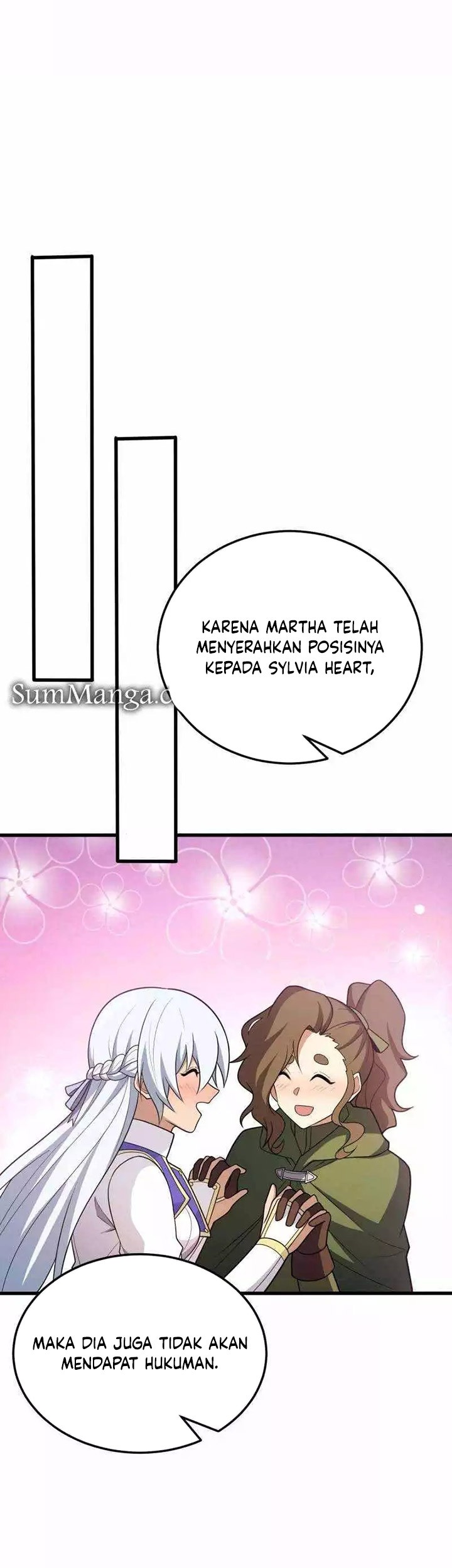 Evil Dragon Is Reincarnated! Revenge Begins at the Age of Five! Chapter 196 - halaman 20
