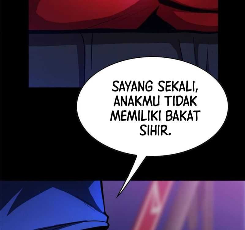 Evil Dragon Is Reincarnated! Revenge Begins at the Age of Five! Chapter 2 - halaman 15