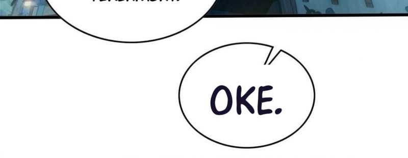 Evil Dragon Is Reincarnated! Revenge Begins at the Age of Five! Chapter 2 - halaman 25