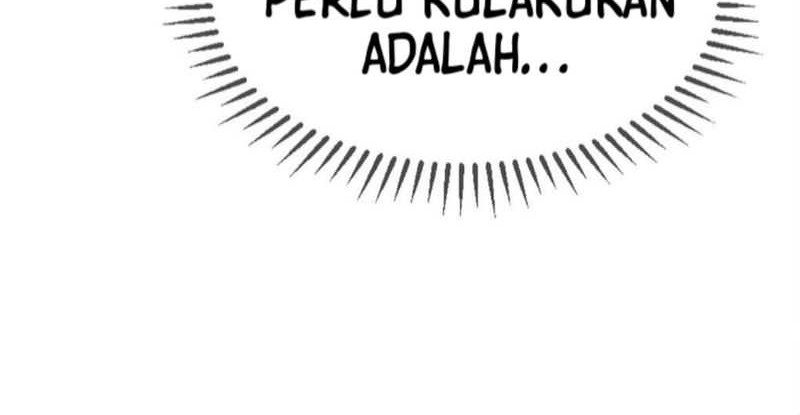 Evil Dragon Is Reincarnated! Revenge Begins at the Age of Five! Chapter 2 - halaman 29