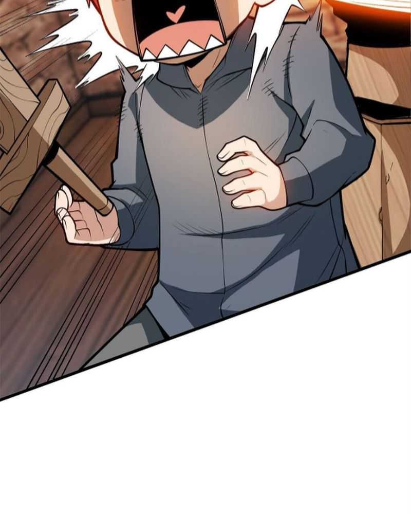 Evil Dragon Is Reincarnated! Revenge Begins at the Age of Five! Chapter 2 - halaman 34