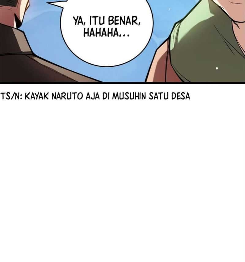 Evil Dragon Is Reincarnated! Revenge Begins at the Age of Five! Chapter 2 - halaman 6