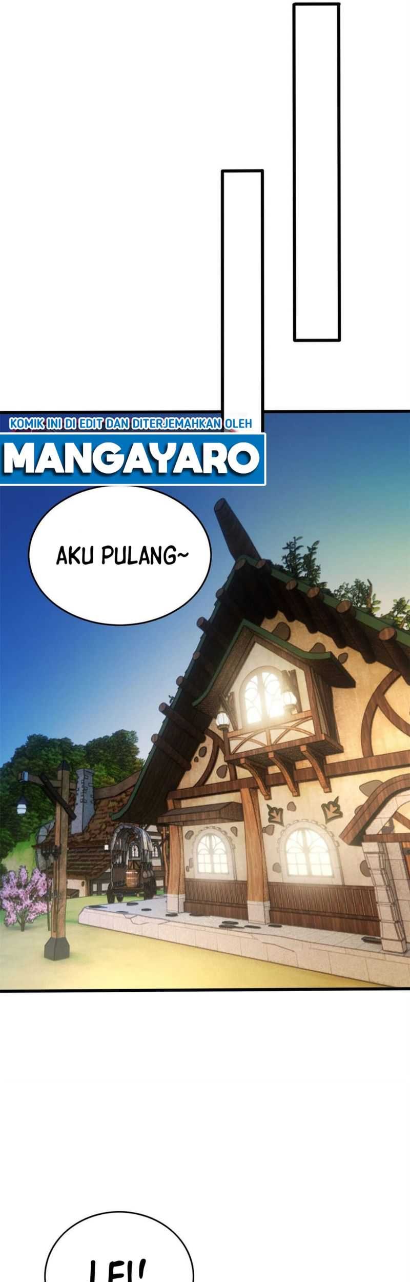 Evil Dragon Is Reincarnated! Revenge Begins at the Age of Five! Chapter 2 - halaman 7