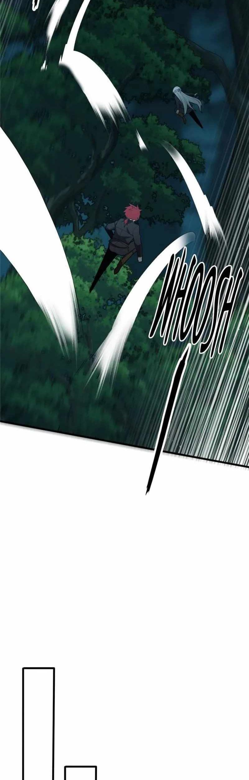 Evil Dragon Is Reincarnated! Revenge Begins at the Age of Five! Chapter 20 - halaman 16
