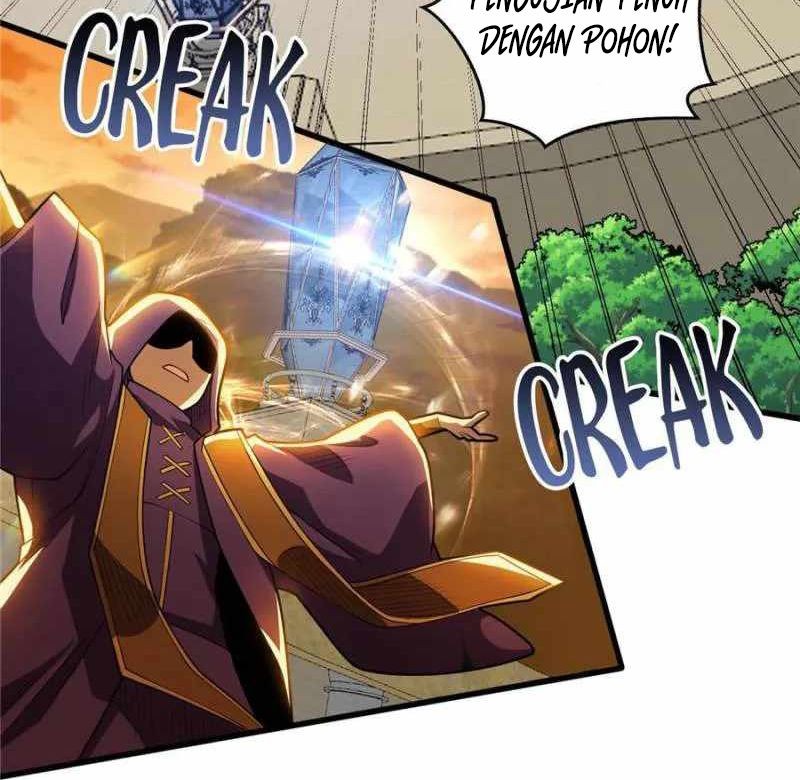 Evil Dragon Is Reincarnated! Revenge Begins at the Age of Five! Chapter 20 - halaman 6