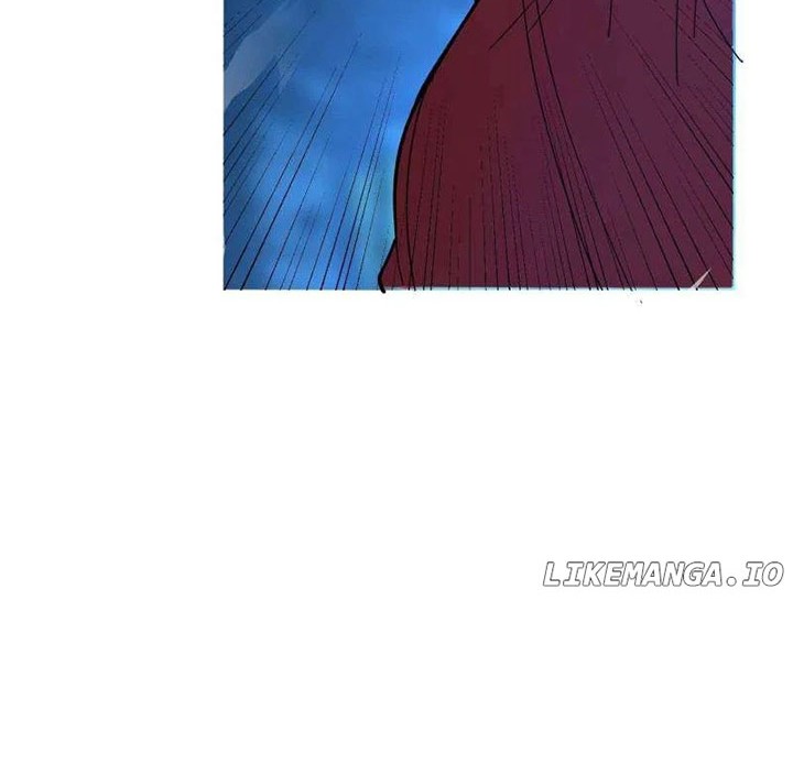 Evil Dragon Is Reincarnated! Revenge Begins at the Age of Five! Chapter 207 - halaman 13