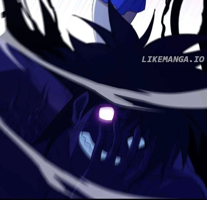 Evil Dragon Is Reincarnated! Revenge Begins at the Age of Five! Chapter 207 - halaman 15