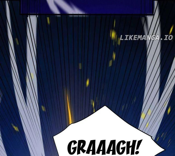 Evil Dragon Is Reincarnated! Revenge Begins at the Age of Five! Chapter 207 - halaman 18