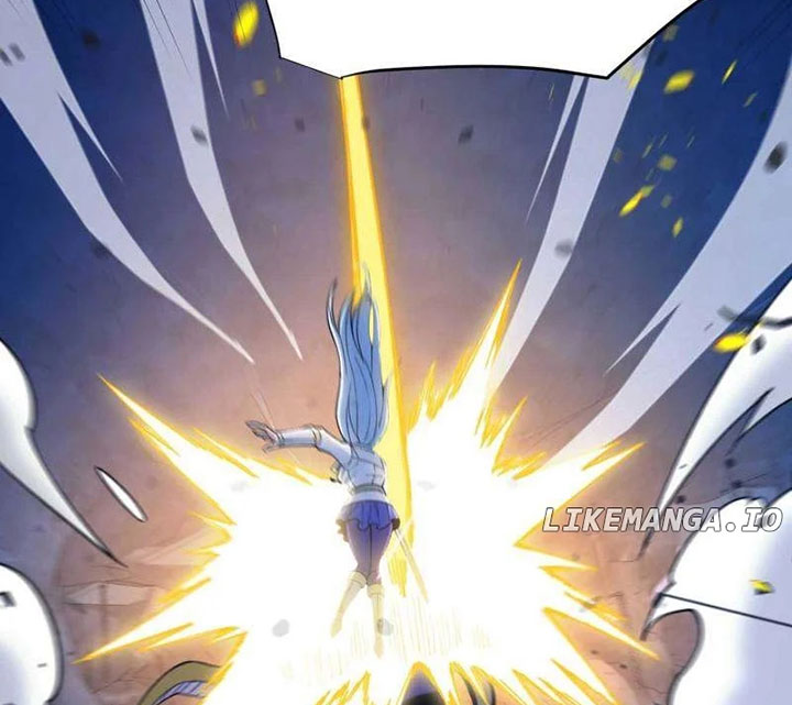 Evil Dragon Is Reincarnated! Revenge Begins at the Age of Five! Chapter 207 - halaman 19