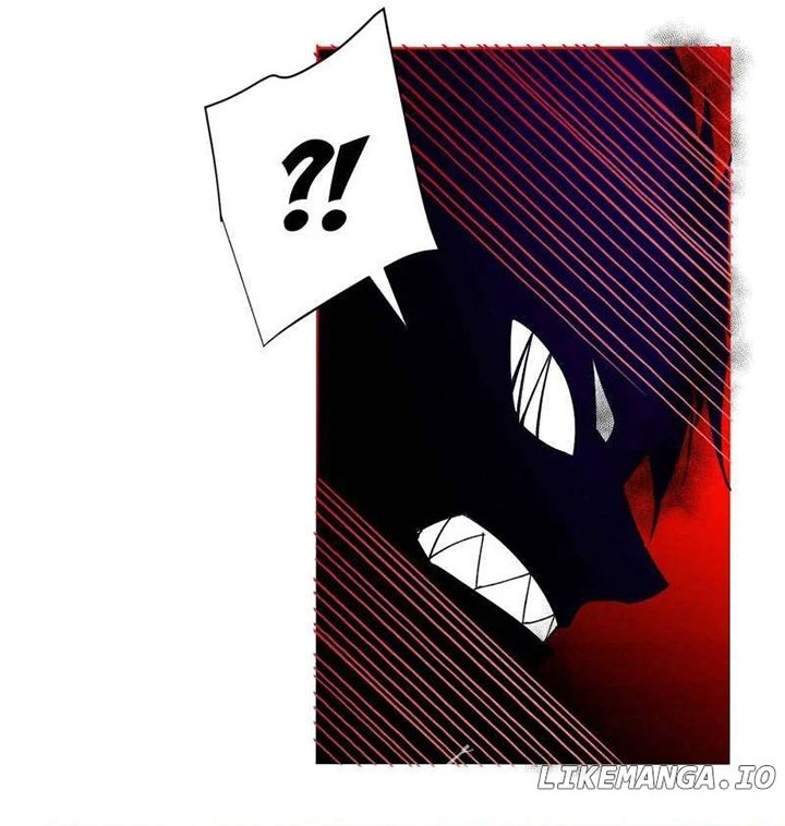 Evil Dragon Is Reincarnated! Revenge Begins at the Age of Five! Chapter 207 - halaman 9
