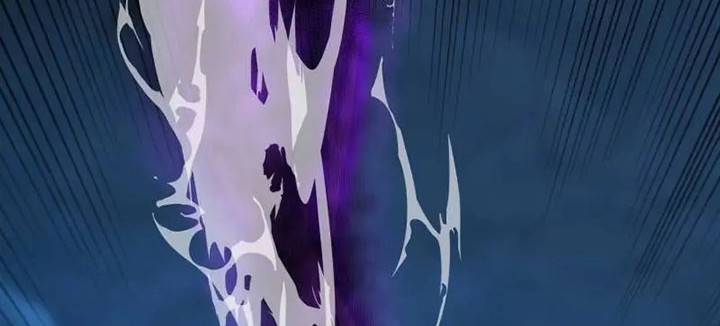 Evil Dragon Is Reincarnated! Revenge Begins at the Age of Five! Chapter 208 - halaman 11