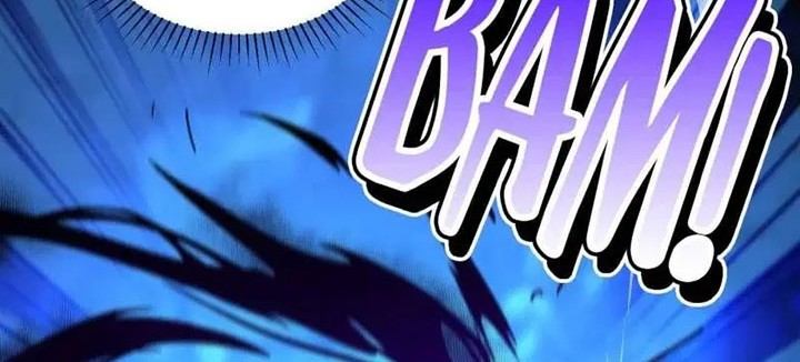 Evil Dragon Is Reincarnated! Revenge Begins at the Age of Five! Chapter 208 - halaman 13